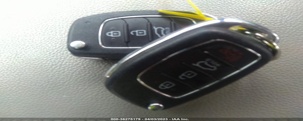 KM8J3CA42HU295049 2017 HYUNDAI TUCSON photo no. 11