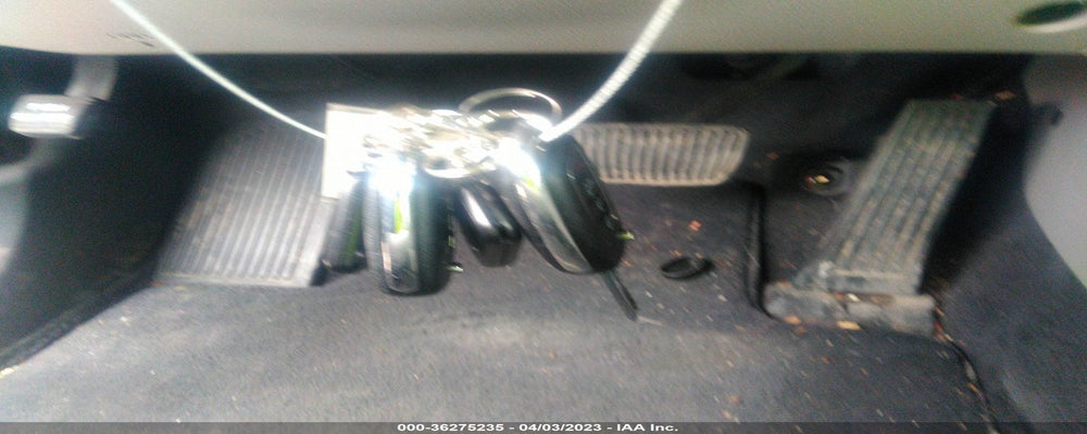 KM8J33A40HU386580 2017 HYUNDAI TUCSON photo no. 11
