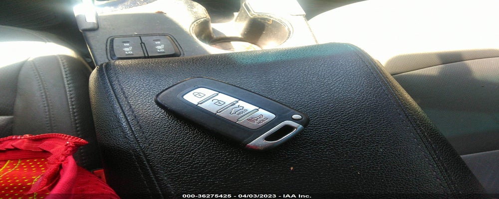 5NPEC4AC5BH022286 2011 HYUNDAI SONATA photo no. 11