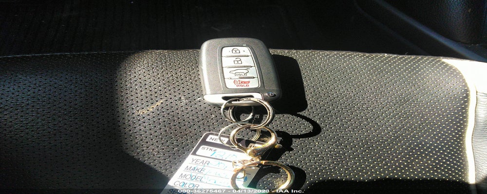 KMHTC6AE9FU225404 2015 HYUNDAI VELOSTER photo no. 11