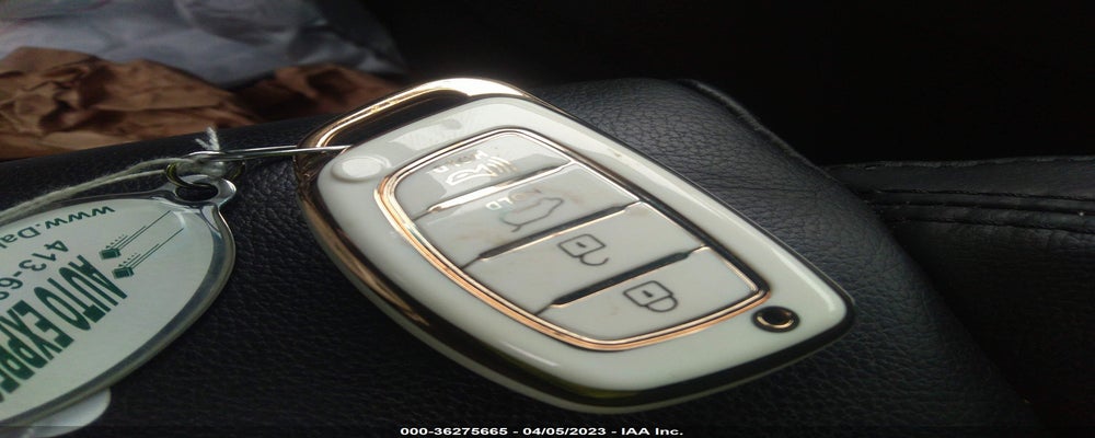 5NPE34AF0FH082184 2015 HYUNDAI SONATA photo no. 11