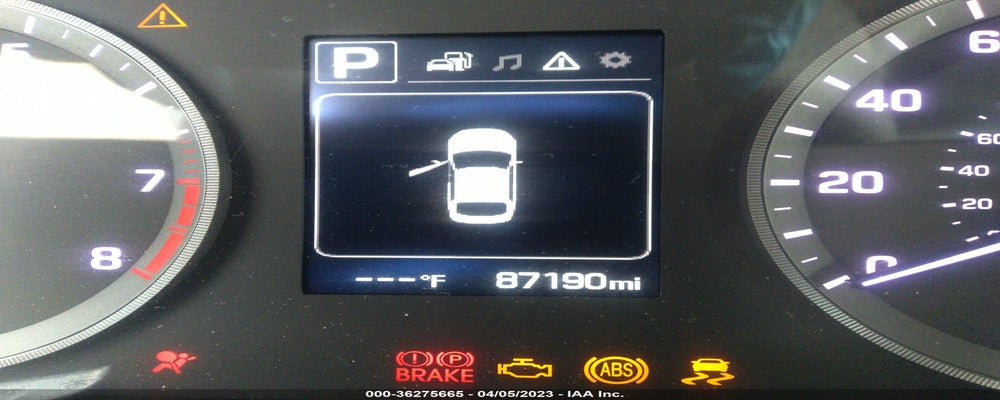 5NPE34AF0FH082184 2015 HYUNDAI SONATA photo no. 7