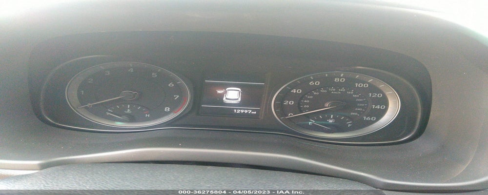 KM8K22AA0MU633730 2021 HYUNDAI KONA photo no. 7