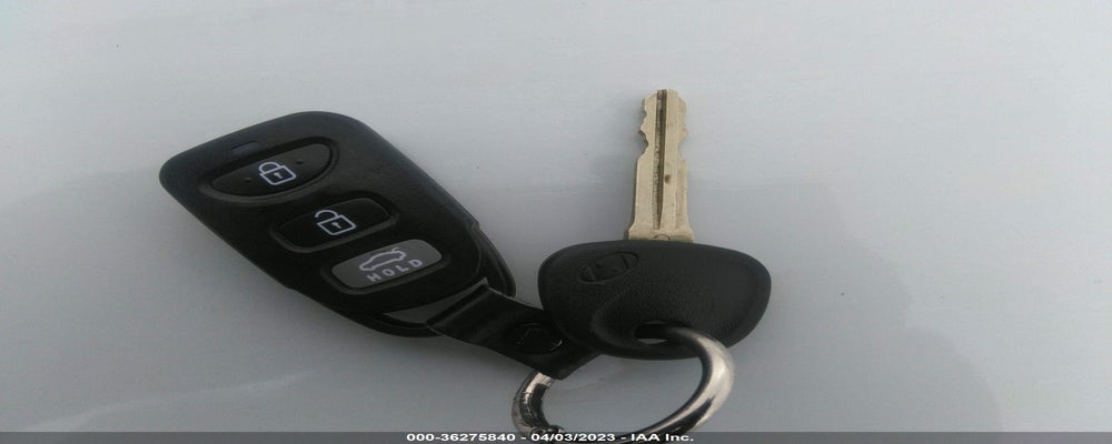 5NPD74LF4LH605361 2020 HYUNDAI ELANTRA photo no. 11
