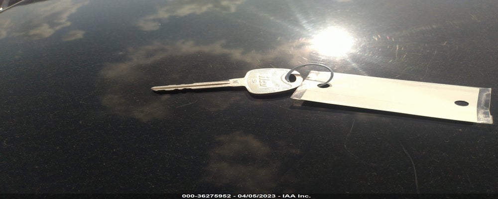 KMHDH6AE7DU016200 2013 HYUNDAI ELANTRA COUPE photo no. 11