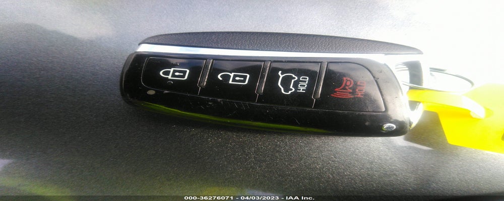 5XYZUDLB8FG291737 2015 HYUNDAI SANTA FE SPORT photo no. 11