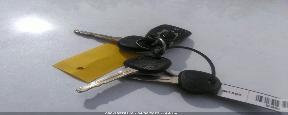 5NPDH4AE3EH457715 2014 HYUNDAI ELANTRA photo no. 11
