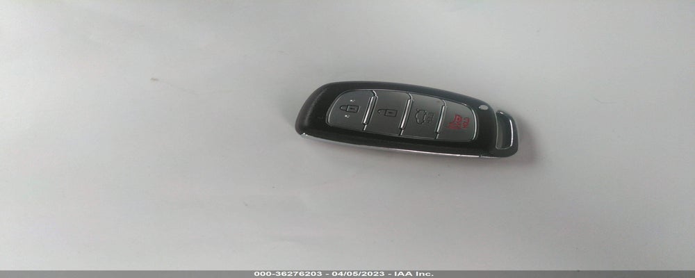 5NPD84LF0JH401814 2018 HYUNDAI ELANTRA photo no. 11