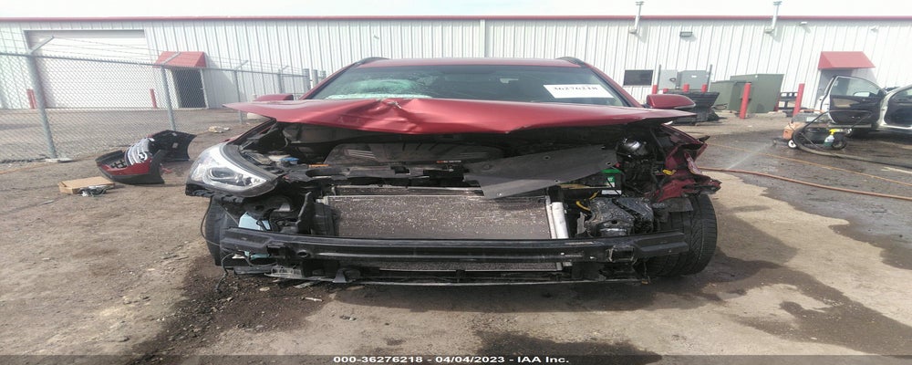 KM8SN4HF1GU142933 2016 HYUNDAI SANTA FE photo no. 6