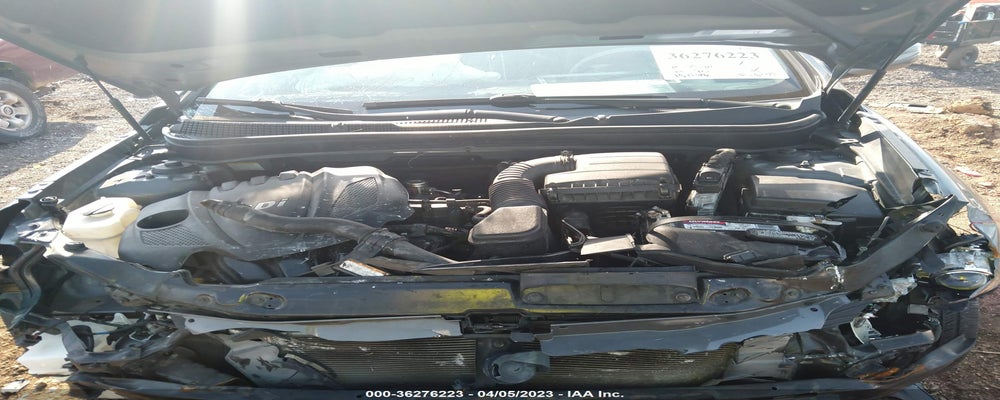 5NPEB4AC5CH492824 2012 HYUNDAI SONATA photo no. 10
