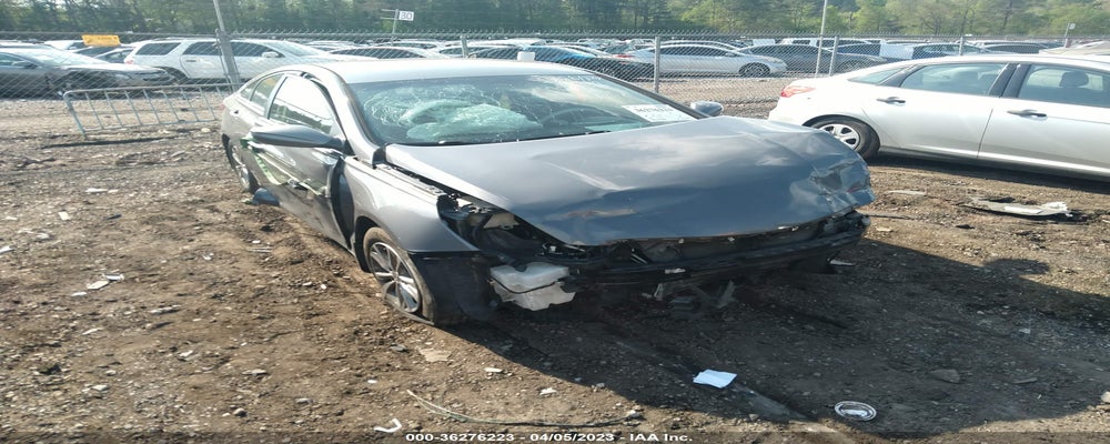5NPEB4AC5CH492824 2012 HYUNDAI SONATA photo no. 10