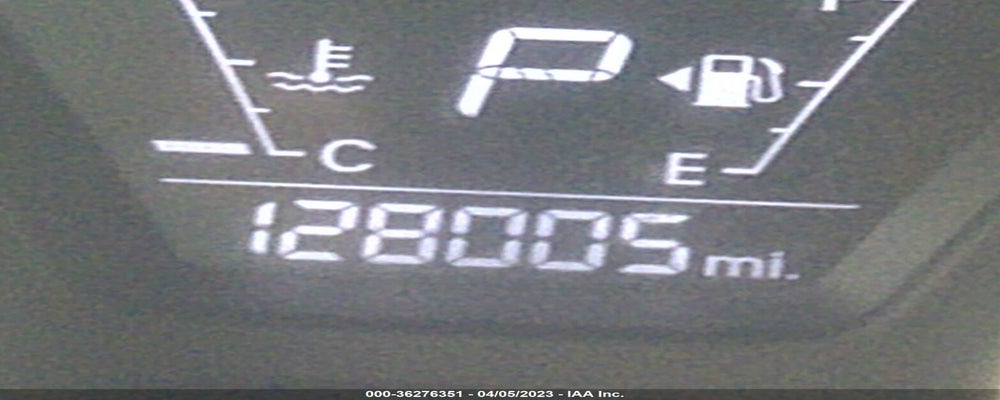 5NPDH4AE8GH773226 2016 HYUNDAI ELANTRA photo no. 7
