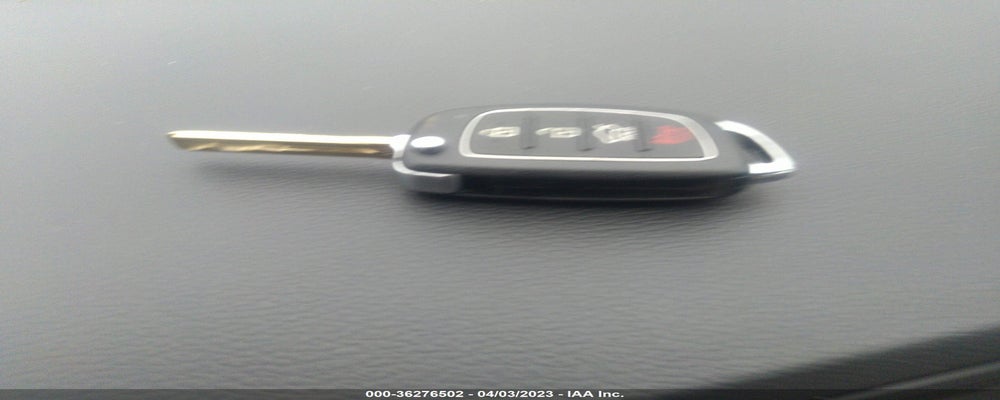 5NPE34AF9GH421221 2016 HYUNDAI SONATA photo no. 11