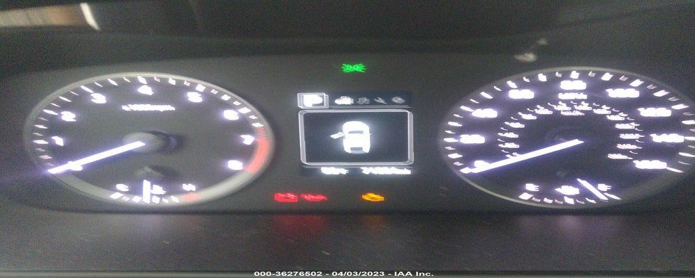5NPE34AF9GH421221 2016 HYUNDAI SONATA photo no. 7