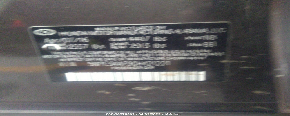 5NPE34AF9GH421221 2016 HYUNDAI SONATA photo no. 9