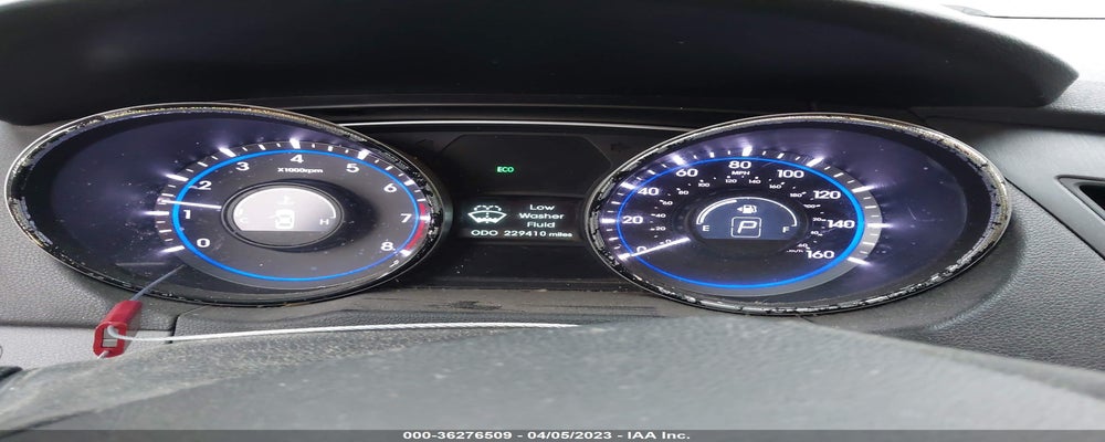 5NPEB4AC5DH773779 2013 HYUNDAI SONATA photo no. 7