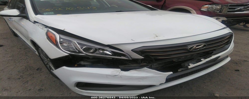 5NPE34AF3HH561783 2017 HYUNDAI SONATA photo no. 6