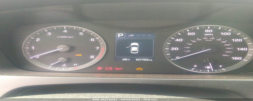 5NPE34AF3HH561783 2017 HYUNDAI SONATA photo no. 7