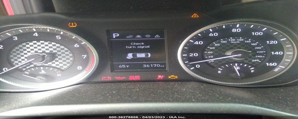 KMHD74LF0LU072748 2020 HYUNDAI ELANTRA photo no. 7