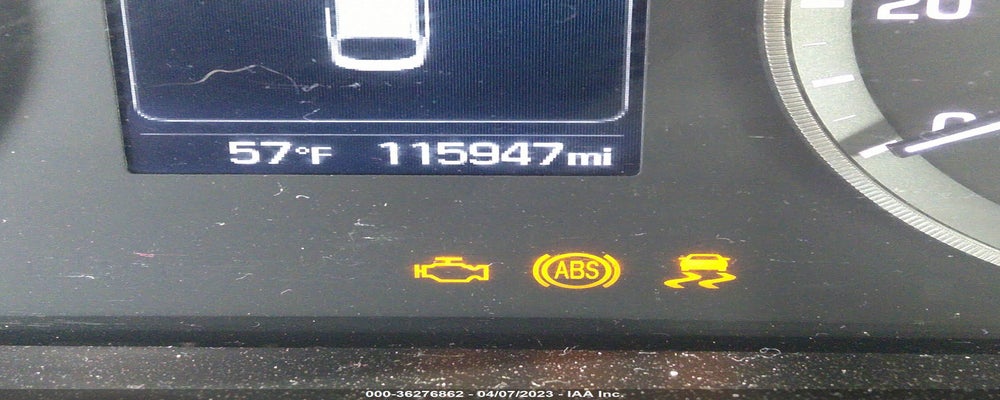 5NPE24AF0GH289632 2016 HYUNDAI SONATA photo no. 7