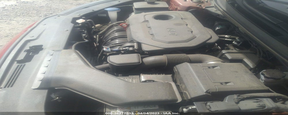 5NPE24AF8KH757843 2019 HYUNDAI SONATA photo no. 10