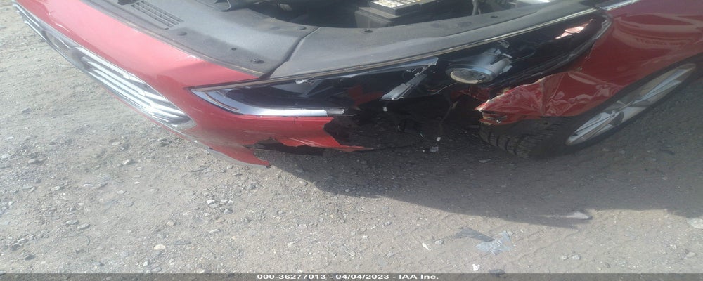 5NPE24AF8KH757843 2019 HYUNDAI SONATA photo no. 6