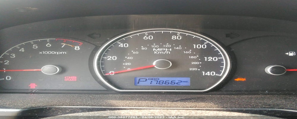 KMHDU4AD0AU016879 2010 HYUNDAI ELANTRA photo no. 7