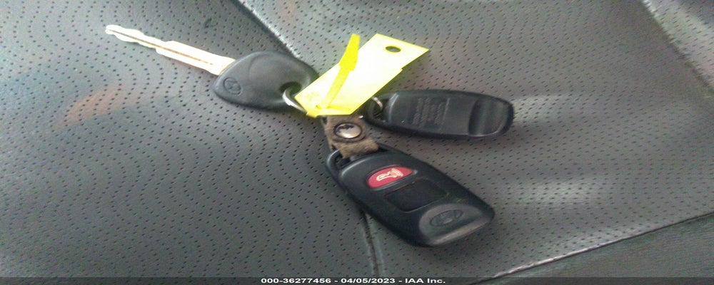5NPDH4AE9CH110547 2012 HYUNDAI ELANTRA photo no. 11