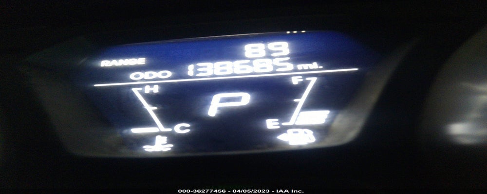 5NPDH4AE9CH110547 2012 HYUNDAI ELANTRA photo no. 7