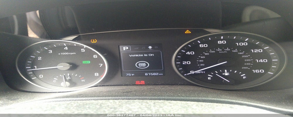 5NPD84LF0JH305620 2018 HYUNDAI ELANTRA photo no. 7