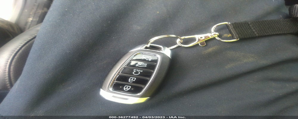 KMHLP4AG7NU301517 2022 HYUNDAI ELANTRA photo no. 11