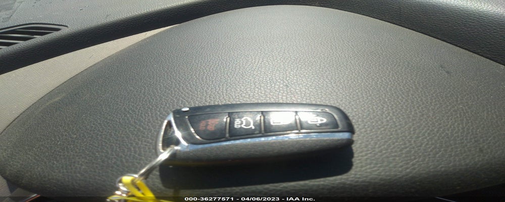 KM8SRDHF1GU155637 2016 HYUNDAI SANTA FE photo no. 11
