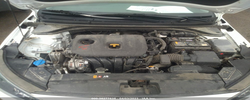 5NPD84LF8LH571972 2020 HYUNDAI ELANTRA photo no. 10