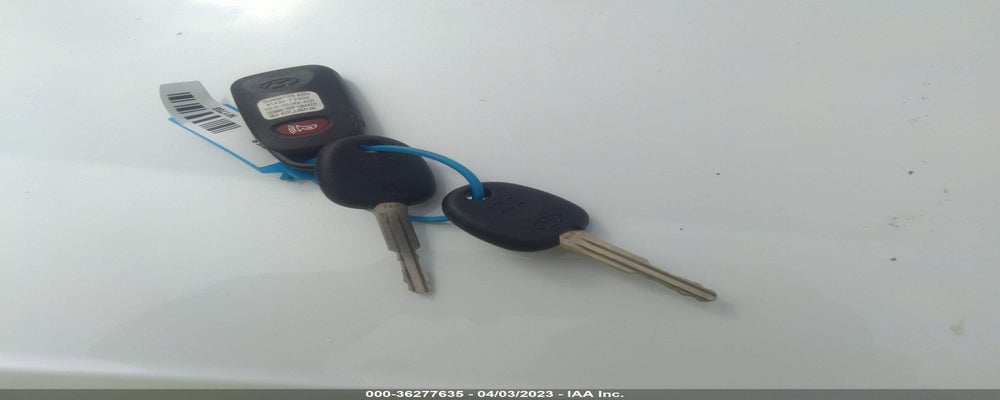 5NPD84LF8LH571972 2020 HYUNDAI ELANTRA photo no. 11