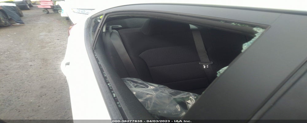 5NPD84LF8LH571972 2020 HYUNDAI ELANTRA photo no. 6