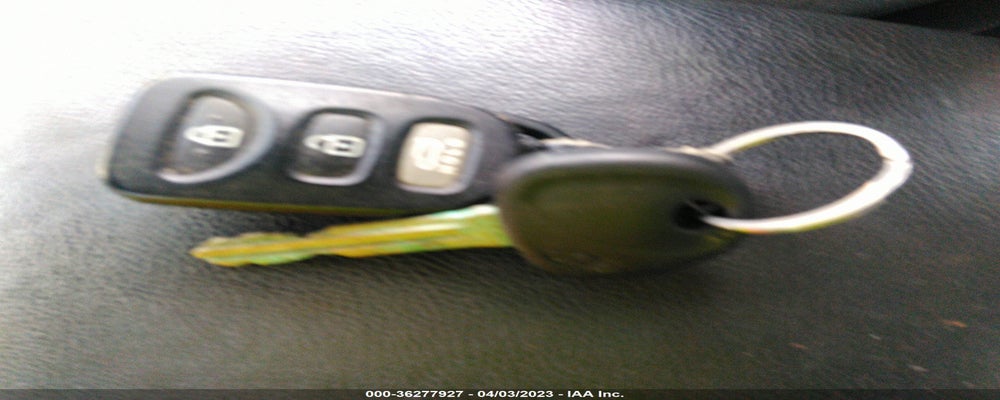 KMHDH4AE3BU095110 2011 HYUNDAI ELANTRA photo no. 11