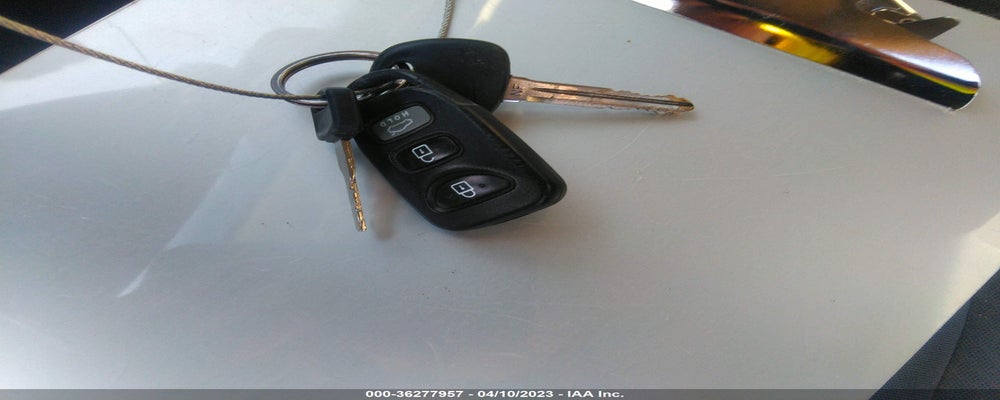 KMHDH4AEXDU575423 2013 HYUNDAI ELANTRA photo no. 11