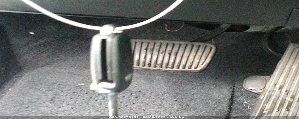 5NPE24AF0KH730104 2019 HYUNDAI SONATA photo no. 11