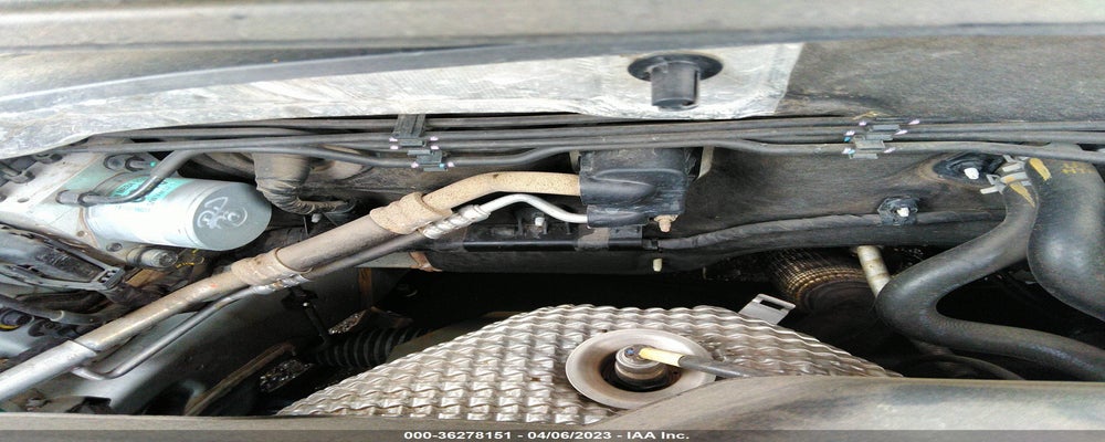 5NPE24AF0KH730104 2019 HYUNDAI SONATA photo no. 6