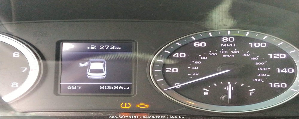 5NPE24AF0KH730104 2019 HYUNDAI SONATA photo no. 7
