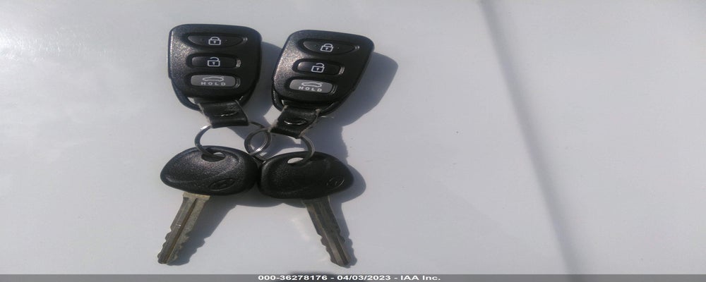 KMHDH4AE0DU593784 2013 HYUNDAI ELANTRA photo no. 11