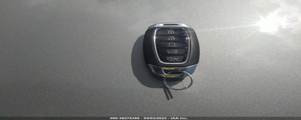KMHLS4AG7PU405605 2023 HYUNDAI ELANTRA photo no. 11