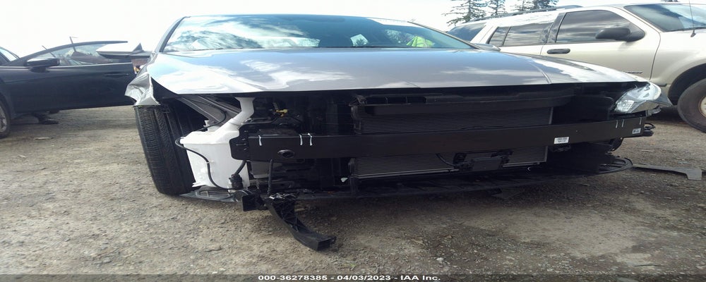 KMHLS4AG7PU405605 2023 HYUNDAI ELANTRA photo no. 6
