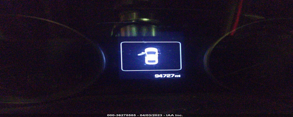 5NPD84LF4JH267292 2018 HYUNDAI ELANTRA photo no. 7