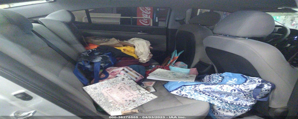5NPD84LF4JH267292 2018 HYUNDAI ELANTRA photo no. 8