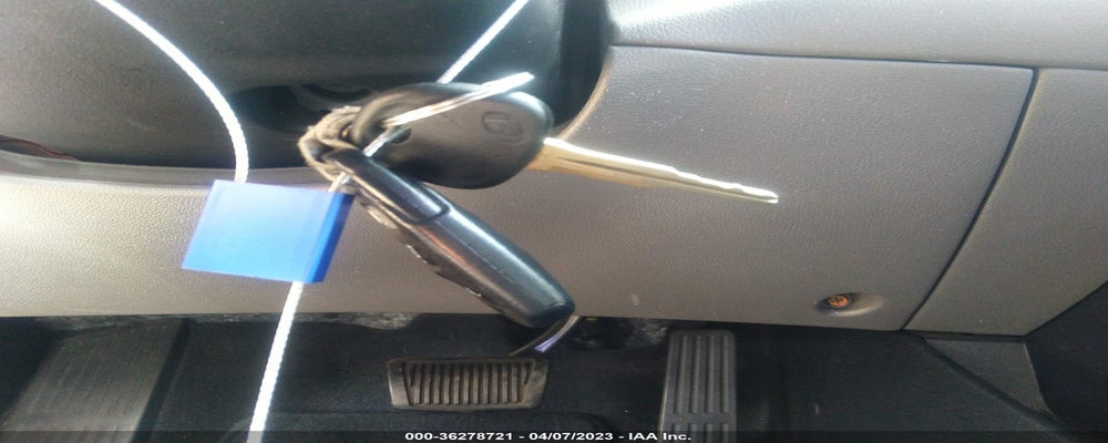 5NPDH4AE6GH685159 2016 HYUNDAI ELANTRA photo no. 11