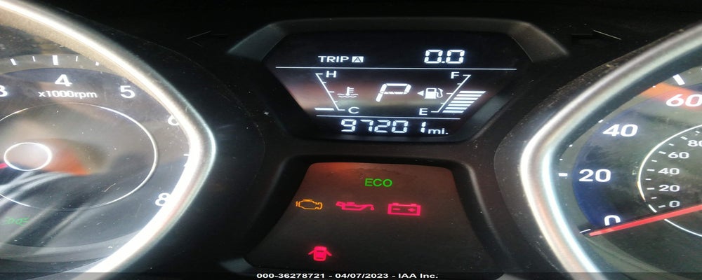 5NPDH4AE6GH685159 2016 HYUNDAI ELANTRA photo no. 7
