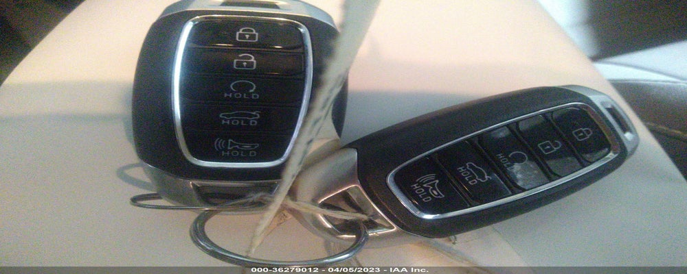 KMHLM4AGXNU348727 2022 HYUNDAI ELANTRA photo no. 11