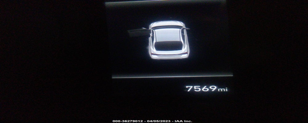 KMHLM4AGXNU348727 2022 HYUNDAI ELANTRA photo no. 7