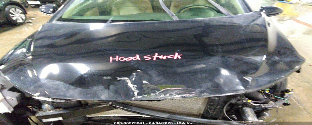 5NPD84LF4JH217556 2018 HYUNDAI ELANTRA photo no. 10